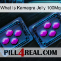 What Is Kamagra Jelly 100Mg 03